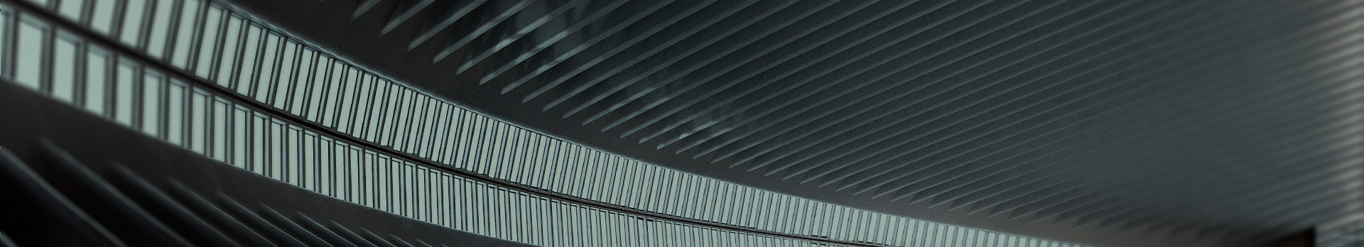 秉承誠實守信，以客戶為中心，品質(zhì)至上的經(jīng)營理念，熱誠歡迎廣大客戶給予指導(dǎo)和幫助